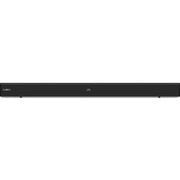 Саундбар SVEN SB-2400DD - Изображение №4 — Chaika Market