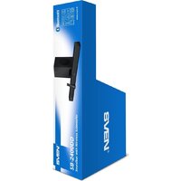 Саундбар SVEN SB-2400DD - Изображение №14 — Chaika Market