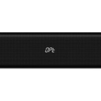 Саундбар SVEN SB-2400DD - Изображение №10 — Chaika Market