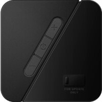 Саундбар SVEN SB-2400DD - Изображение №9 — Chaika Market