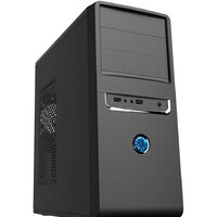 Компьютер MultiOffice 3R32D8S48IV5 — Chaika Market