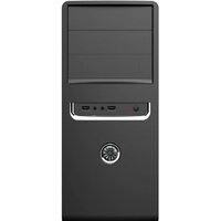 Компьютер MultiOffice 3R32D8S48IV5 - Изображение №2 — Chaika Market