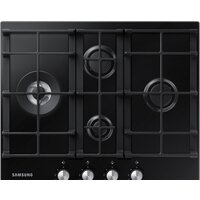 Варочная панель Samsung NA64H3030BK - Изображение №2 — Chaika Market