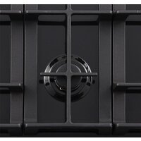 Варочная панель Samsung NA64H3030BK - Изображение №8 — Chaika Market