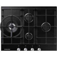 Варочная панель Samsung NA64H3030BK — Chaika Market