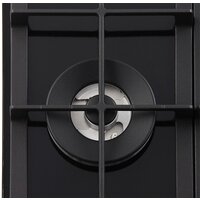 Варочная панель Samsung NA64H3030BK - Изображение №9 — Chaika Market