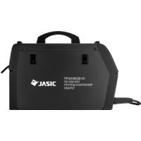 Сварочный инвертор Сварог REAL Smart MIG 200 Black (N2A5) - Изображение №6 — Chaika Market