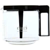 Капельная кофеварка Technivorm Moccamaster KBG741 Select (оранжевый) - Изображение №4 — Chaika Market