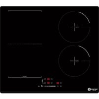 Варочная панель Schtoff I60H13 Black — Chaika Market