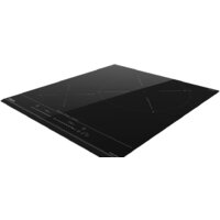 Варочная панель TEKA DirectSense Domino IZC 42400 MSP (черный) - Изображение №3 — Chaika Market