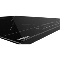 Варочная панель TEKA DirectSense Domino IZC 42400 MSP (черный) - Изображение №4 — Chaika Market