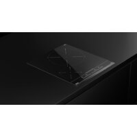 Варочная панель TEKA DirectSense Domino IZC 42400 MSP (черный) - Изображение №7 — Chaika Market