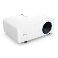Проектор BenQ LX710 - Изображение №5 — Chaika Market