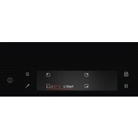 Варочная панель Electrolux EIS8648 - Изображение №2 — Chaika Market