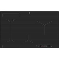 Варочная панель Electrolux EIS8648 — Chaika Market