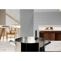 Варочная панель Electrolux EIS8648 - Изображение №4 — Chaika Market