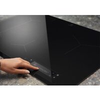 Варочная панель Electrolux EIS8648 - Изображение №5 — Chaika Market