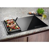 Варочная панель Electrolux EIS8648 - Изображение №6 — Chaika Market