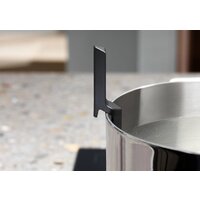 Варочная панель Electrolux EIS8648 - Изображение №3 — Chaika Market