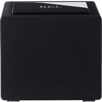 Проводной сабвуфер REL HT/1508 Predator - Изображение №4 — Chaika Market