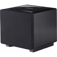 Проводной сабвуфер REL HT/1508 Predator - Изображение №2 — Chaika Market
