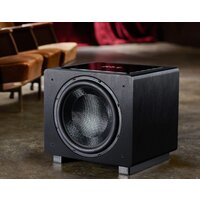 Проводной сабвуфер REL HT/1508 Predator - Изображение №6 — Chaika Market