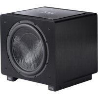 Проводной сабвуфер REL HT/1508 Predator — Chaika Market