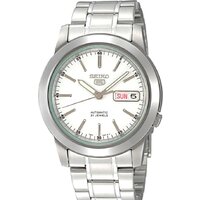 Наручные часы Seiko 5 SNKE49K1 — Chaika Market