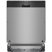 Встраиваемая посудомоечная машина Siemens iQ300 SN63HX16VE - Изображение №4 — Chaika Market