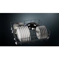 Встраиваемая посудомоечная машина Siemens iQ300 SN63HX16VE - Изображение №7 — Chaika Market