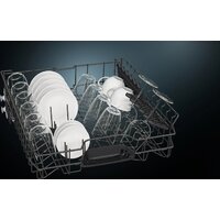 Встраиваемая посудомоечная машина Siemens iQ300 SN63HX16VE - Изображение №6 — Chaika Market