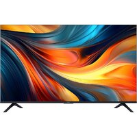 Телевизор Xiaomi TV A 32