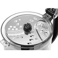 Кухонный комбайн KitchenAid 5KFP0719EER - Изображение №7 — Chaika Market
