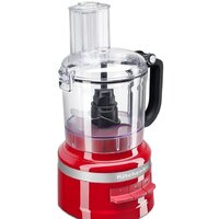Кухонный комбайн KitchenAid 5KFP0719EER - Изображение №3 — Chaika Market