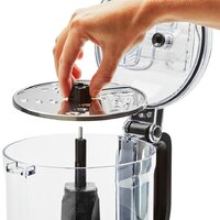 Кухонный комбайн KitchenAid 5KFP0719EER - Изображение №13 — Chaika Market