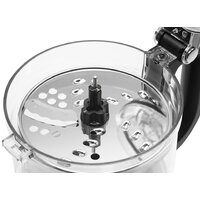 Кухонный комбайн KitchenAid 5KFP0719EER - Изображение №8 — Chaika Market