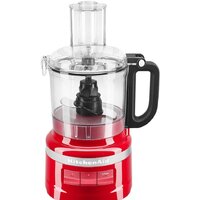 Кухонный комбайн KitchenAid 5KFP0719EER — Chaika Market