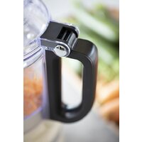 Кухонный комбайн KitchenAid 5KFP0719EER - Изображение №15 — Chaika Market