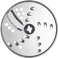 Кухонный комбайн KitchenAid 5KFP0719EER - Изображение №6 — Chaika Market