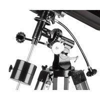 Телескоп Sky-Watcher BK 1309EQ2 - Изображение №3 — Chaika Market