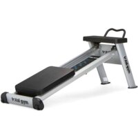 Пресс-машина Total Gym ELEVATE Core ADJ 5700-01 — Chaika Market