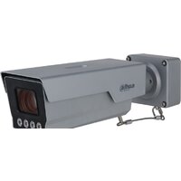 IP-камера Dahua DHI-ITC431-RW1F-IRL8 — Chaika Market