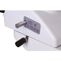 Микроскоп Levenhuk MED 35T тринокулярный 74001 - Изображение №12 — Chaika Market