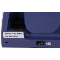 Микроскоп Levenhuk MED 35T тринокулярный 74001 - Изображение №17 — Chaika Market