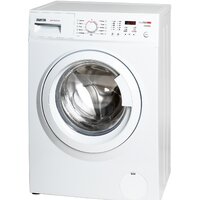 Стиральная машина ATLANT СМА 70С105-00 - Изображение №5 — Chaika Market