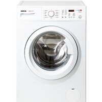 Стиральная машина ATLANT СМА 70С105-00 - Изображение №3 — Chaika Market