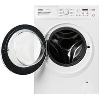 Стиральная машина ATLANT СМА 70С105-00 - Изображение №8 — Chaika Market