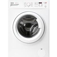 Стиральная машина ATLANT СМА 70С105-00 — Chaika Market