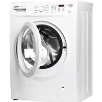 Стиральная машина ATLANT СМА 70С105-00 - Изображение №2 — Chaika Market
