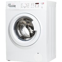 Стиральная машина ATLANT СМА 70С105-00 - Изображение №6 — Chaika Market